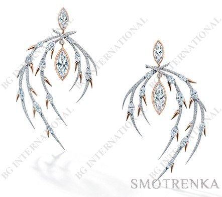 BG Jewelry