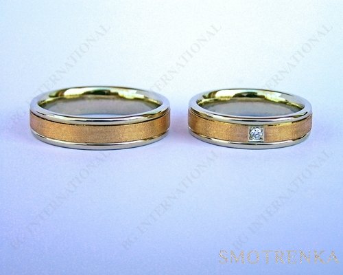 BG Jewelry