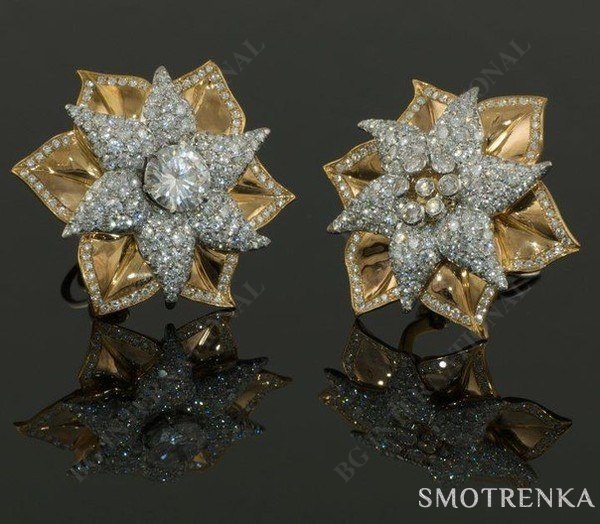 BG Jewelry