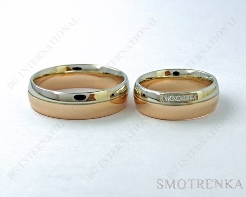 BG Jewelry