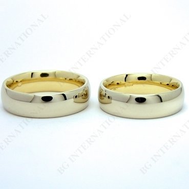 BG Jewelry