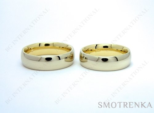 BG Jewelry