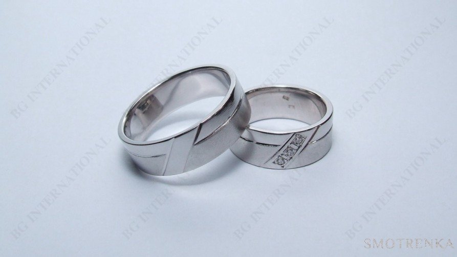 BG Jewelry