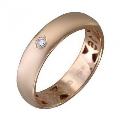 SkyDiamond