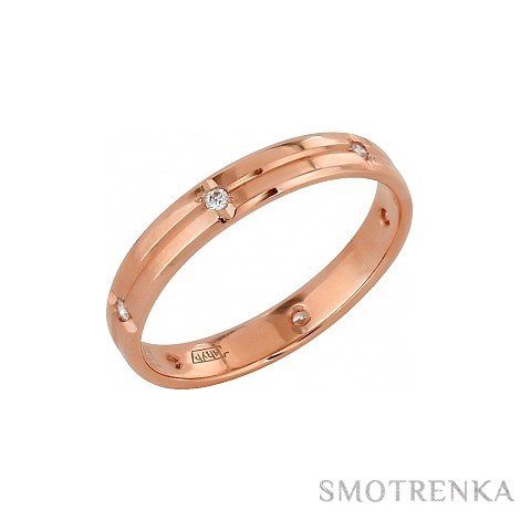 SkyDiamond