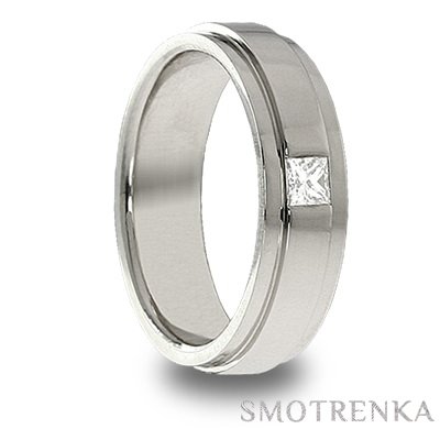 Фортуна