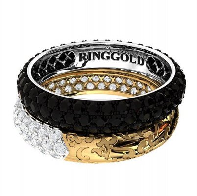 RingGold