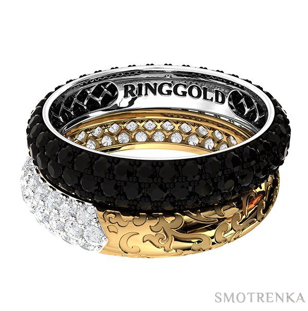 RingGold