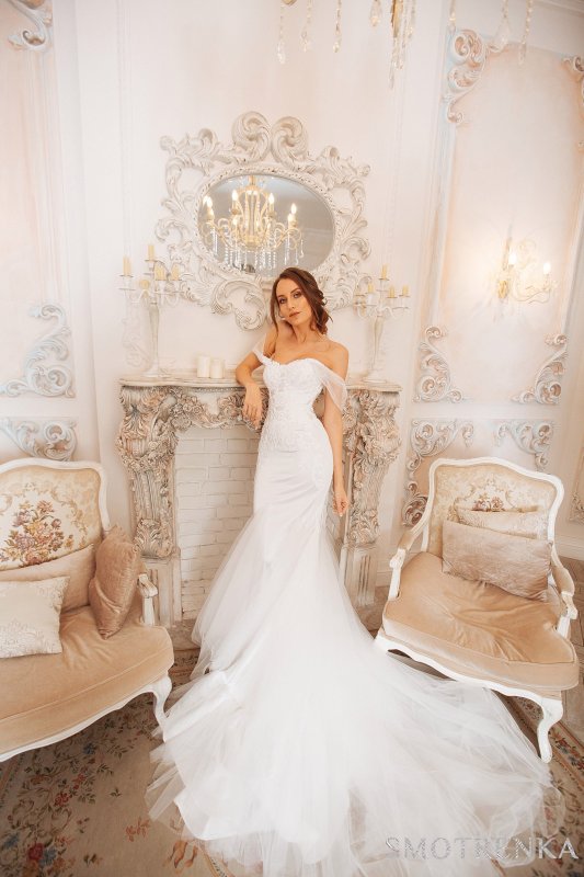 Amros Atelier