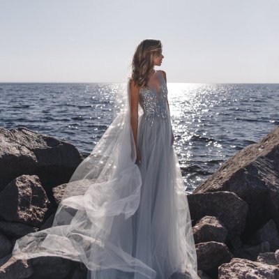 Amros Atelier