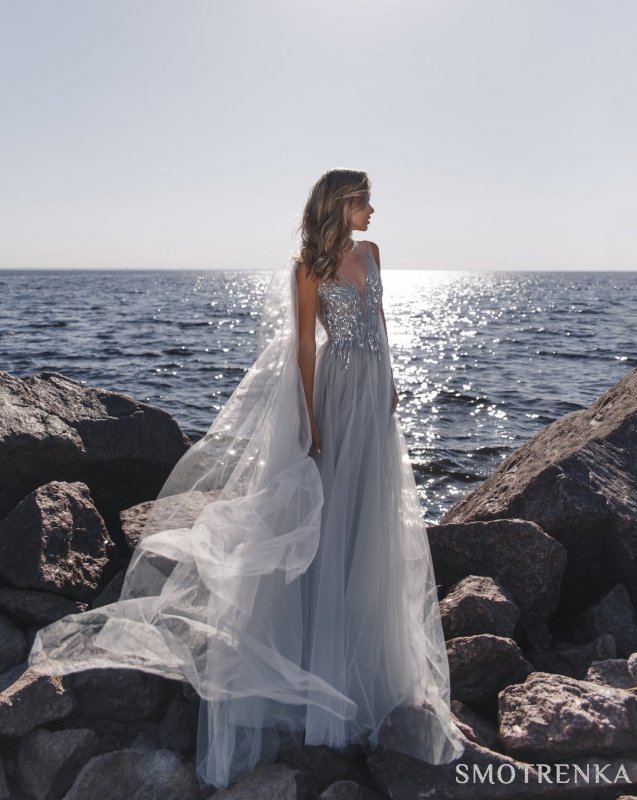 Amros Atelier