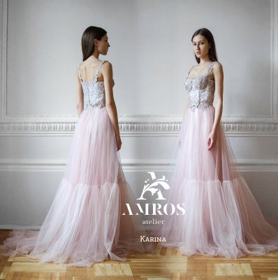 Amros Atelier