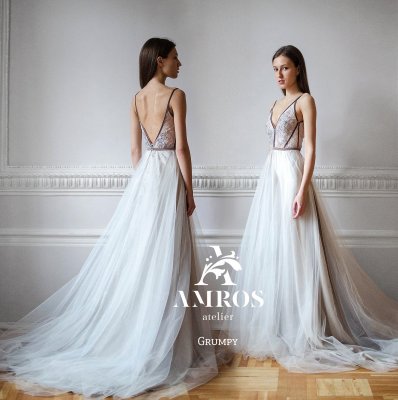 Amros Atelier