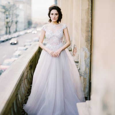 Amros Atelier
