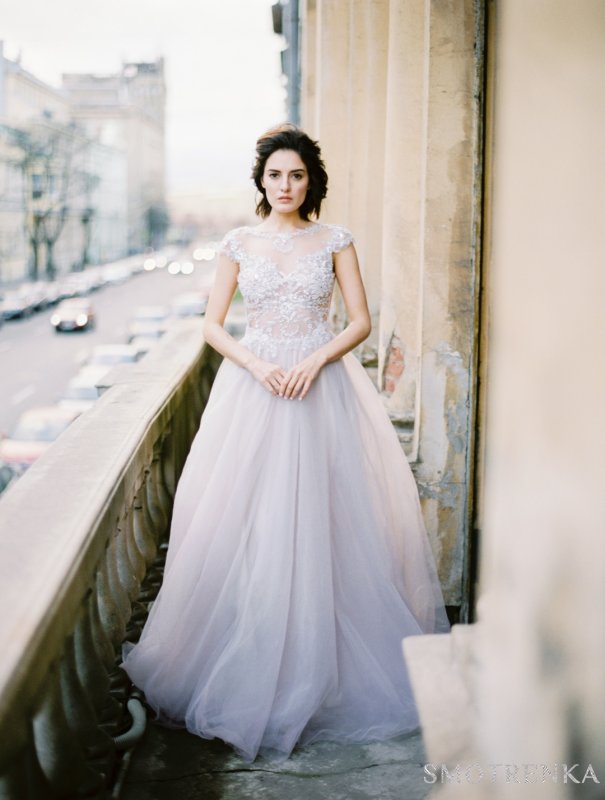 Amros Atelier
