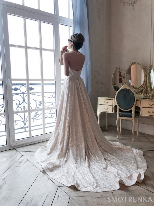 Amros Atelier