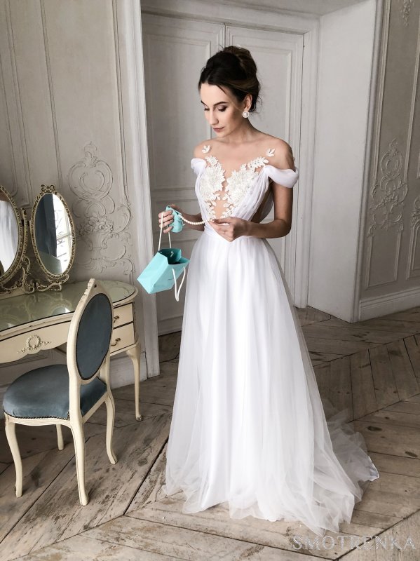 Amros Atelier