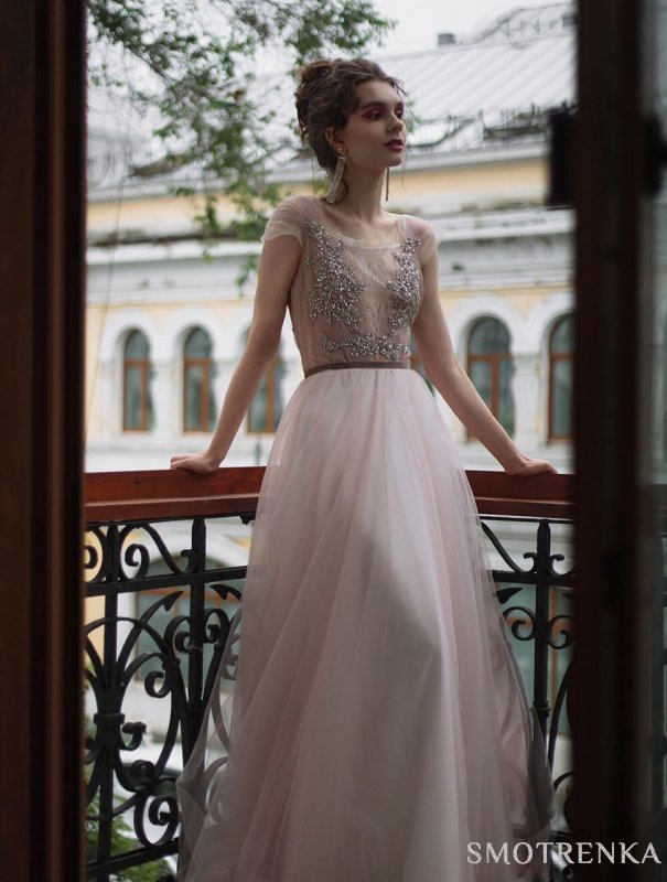 Amros Atelier