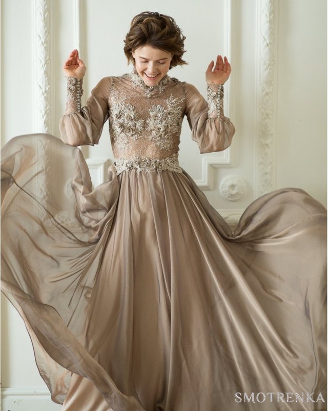 Amros Atelier