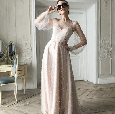 Amros Atelier