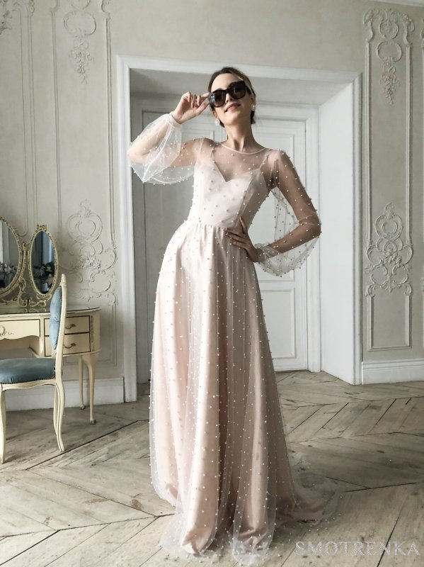 Amros Atelier