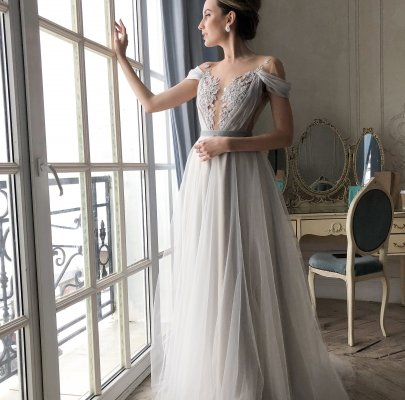 Amros Atelier