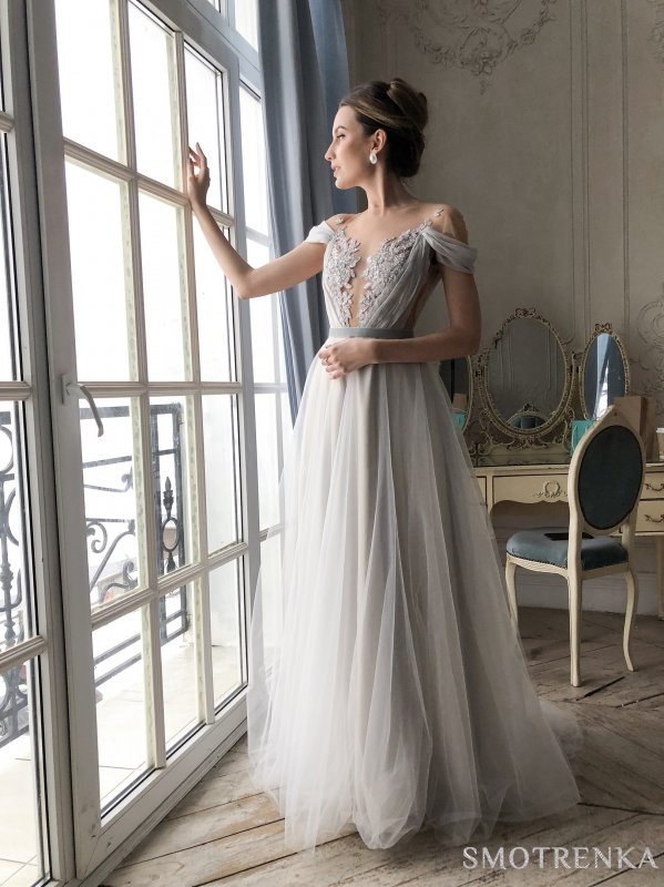 Amros Atelier