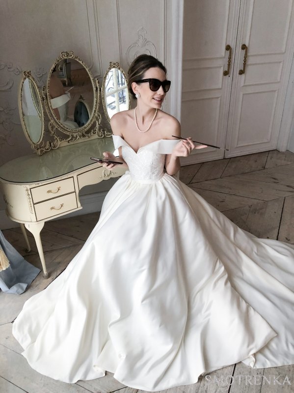 Amros Atelier