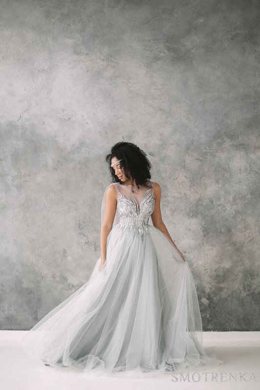 Amros Atelier