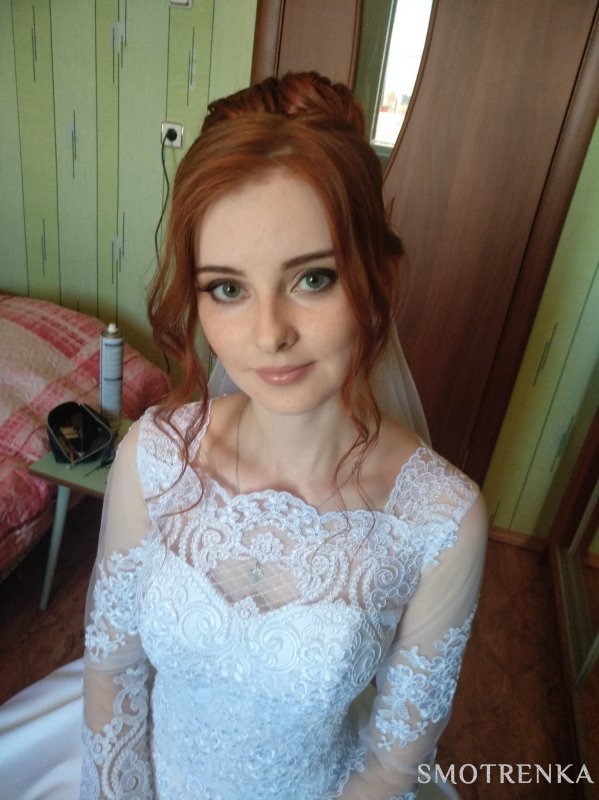 Зинаида Галицкая