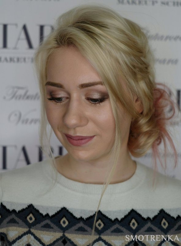 Елена Кель
