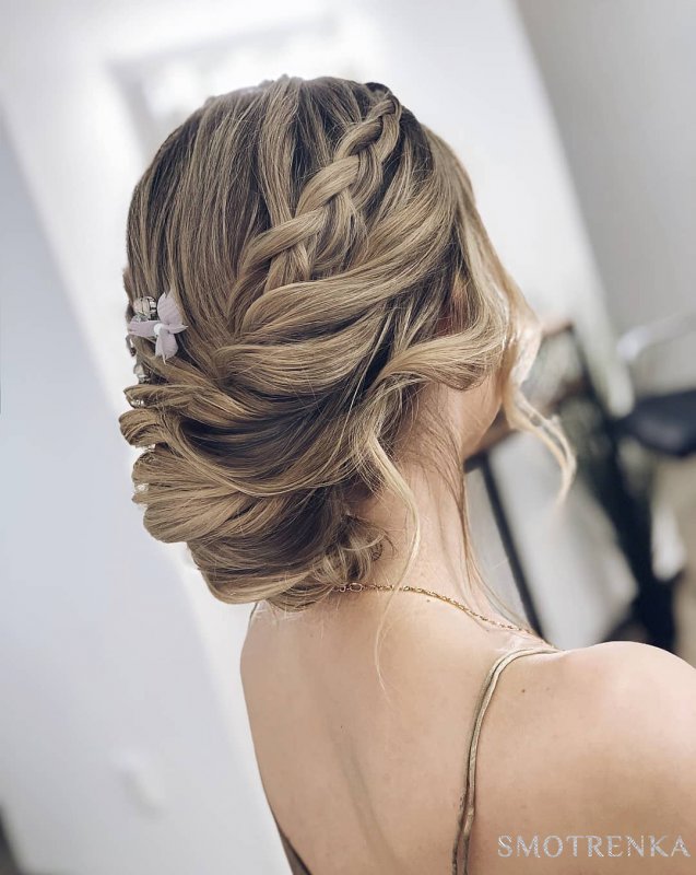 Елена Кель