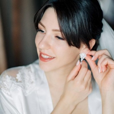 Елена Кель