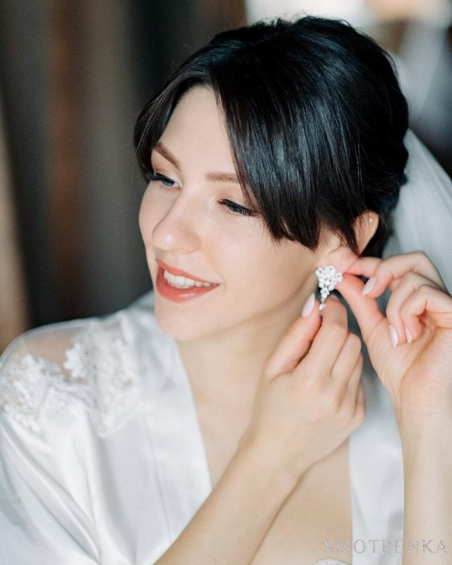 Елена Кель