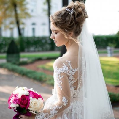 Елена Кель