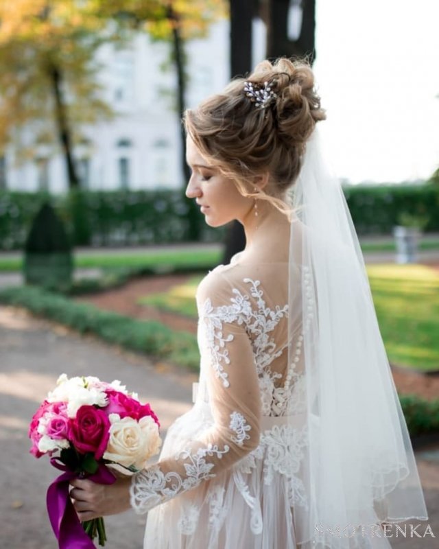 Елена Кель