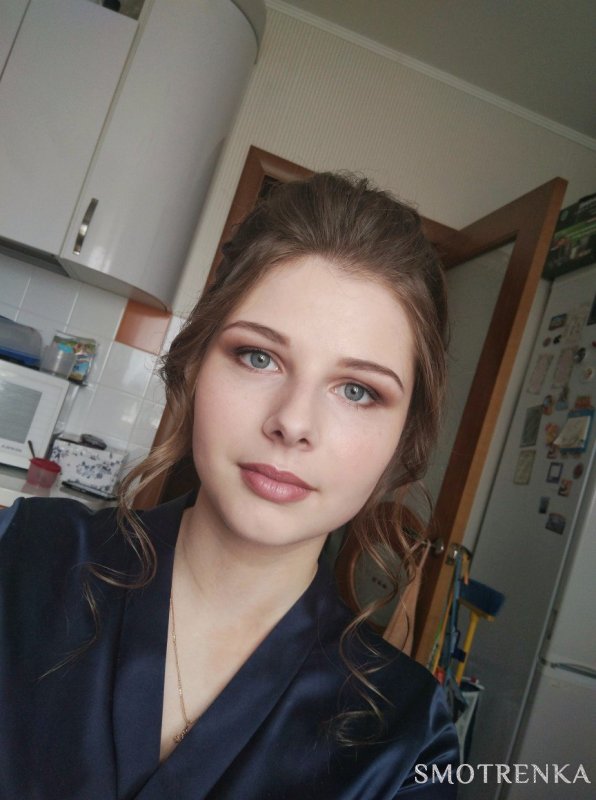 Елена Кель