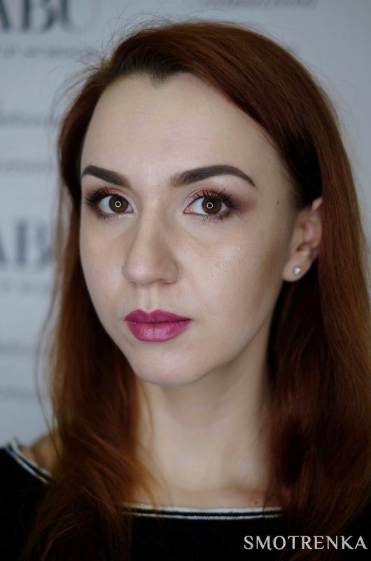 Елена Кель