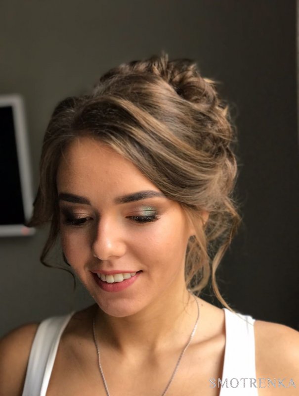 Елена Кель