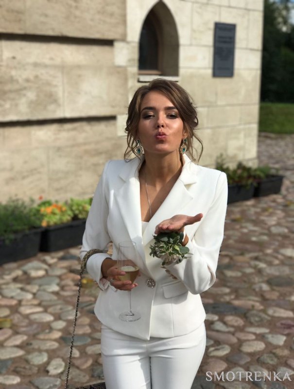 Елена Кель