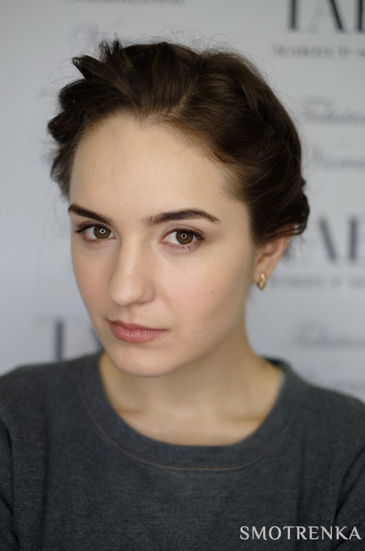 Елена Кель