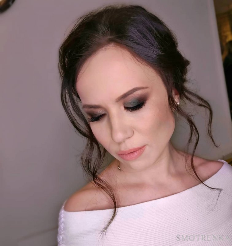 Елена Кель