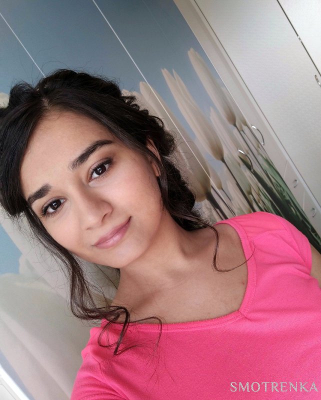 Елена Кель