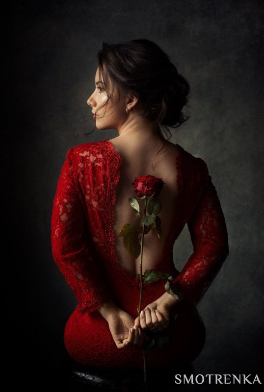 Елена Кель