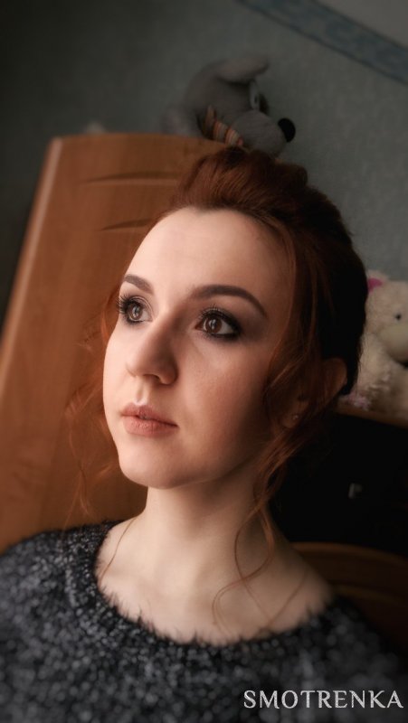 Елена Кель