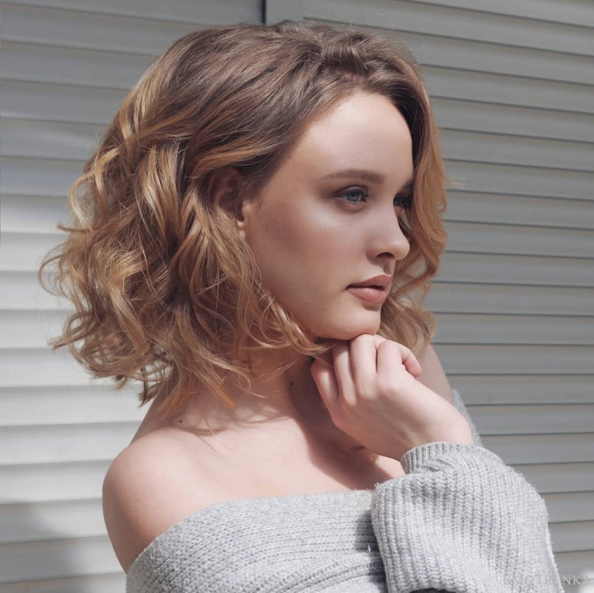 Елена Кель