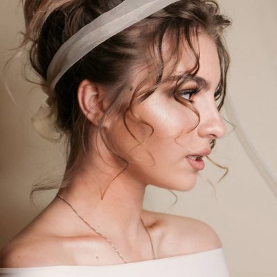 Елена Кель