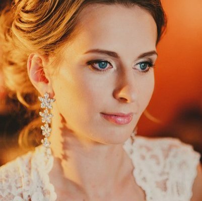 Анжелика Лубнина
