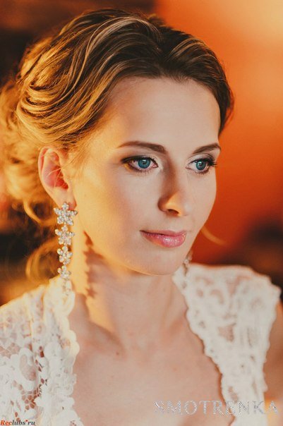 Анжелика Лубнина