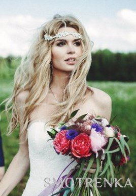 Анжелика Лубнина